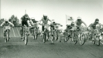 1988_BERINGEN_-_Belgi_scannen0087
