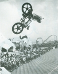Carlo_Griggs_Slagharen_1987_scannen0031
