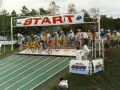 a _1986_the_Komagatake_starting_hill_scannen0084