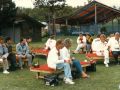 x _1986_Tea_ceremony_Komatagake_pic_G_Does_scannen0009