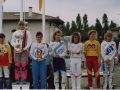 x __1987_UCI_World_Championships_Bordeaux-13-1