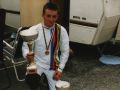 x __1987_UCI_World_Championships_Bordeaux-19-1