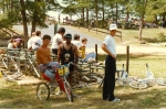 1987_local_bmx_scannen0001