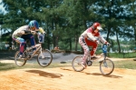 1987_local_bmx_scannen0003