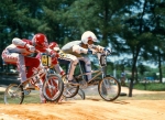 1987_local_bmx_scannen0005