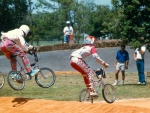 1987_local_bmx_scannen0006