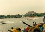 1987_sea_world_and_more_scannen0003