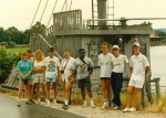 1987_seaworld_and_more_scannen0001