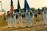 1987_wk_orlando_Parade_opening_scannen0008