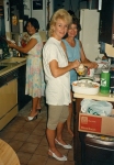 1987_wk_orlando_diner_time_hosts_Sarah_scannen0010