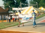 1987_wk_orlando_ibmxf_flag_scannen0011