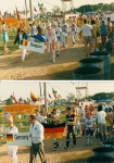 1987_wk_orlando_parade_scannen1119