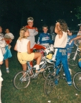 1987_evening_race_in_Miami_scannen0014