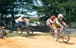 1987_local_bmx_scannen0002