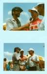 1987_wk_orlando_Rob_and_Gerrit_interviewed_by_Scot_scannen0001