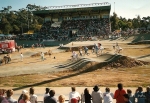 -__1989_Worlds_Brisbane_-_Australa_finale_Bas_3rd_and_Nico_4th_