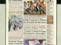 1988 BMX_WC_Chile_newspaper_scannen0023