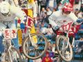 1988 BMX_WC_Chile_scannen0024