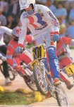 1988_I.BMX.F._European_Championship_Eric_Minozzi_leading_the