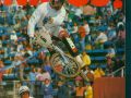 1988 IBMXF_WC_Chile_Daniel_Rojas_scannen0030