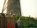 1988 Janis_and_mill_in_Waalre._Nico_now_lives_3_houses_from_this_mill_scannen0068
