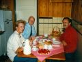 1988 Mieke_Janis_and_Gerrit_breakfast_in_Waalre__scannen0024