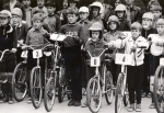 thumb_1988_de_start_van_bmx_in_latvia_uit_mail_2003