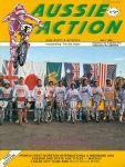 1988_juli_Aussie_Action_scannen0110