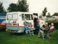1988 race_in_Oss_AMEV_team_bus_with_Mieke_Janis_and_Wim_Rijk_-_mechanic__scannen0067