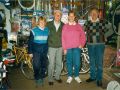 1988 visiting_Moniques_Bike_Shop_Eindhovens__scannen0065