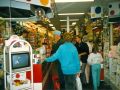 1988 visiting_with_Mieke_some_shops_in_Eindhoven_Center_scannen0102