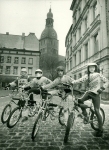 1989_Latvia_scannen0012