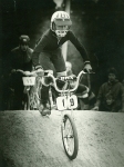 1989_Latvia_scannen0016