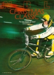 1989_Xmas_Classic_scannen0119