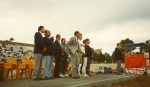 1989_official_opening_scannen0093