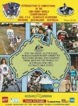 1989_worlds_australia_poster