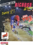 1988_indoor_de_bercy_v_paris_-_france