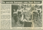 1989_Team_Letland_Slagharen_scannen0004