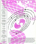 1990_november_BMX_World_mag_scannen0148