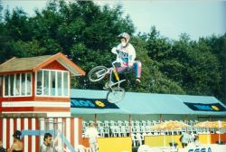 1991 tjolk ecc scannen0061