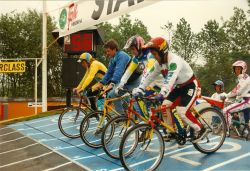 1991 tjolk ecc scannen0071