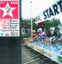 1991 tjolk ecc scannen0074