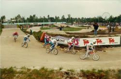 1991 tjolk eccc scannen0069