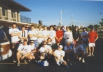 Training_camp_1990
