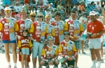 1990_MSC_Europe_scannen0022