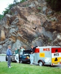 1991_wk_norway_scannen0017