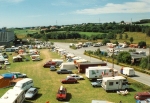 1991_wk_norway_scannen0022
