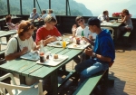 1991_wk_norway_scannen0121