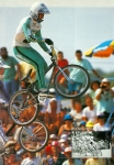 1990_WK_FRA_scannen0107