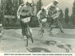1990_WK_Spain_scannen0151